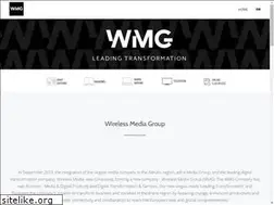 Sites similar to adriamedia.rs