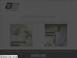 Sites similar to adrian-estrada.com