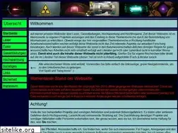 Sites similar to adrian-homelab.de