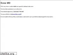 Sites similar to adriana-lima.popsugar.com