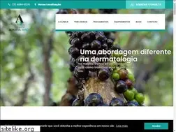Sites similar to adrianaawada.com.br