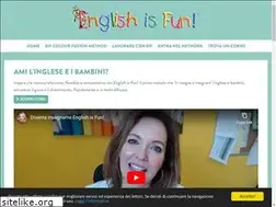 Sites similar to adrianacantisani.it