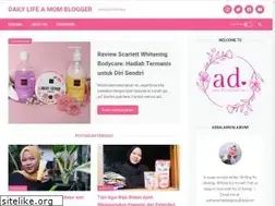 Sites similar to adrianadian.com