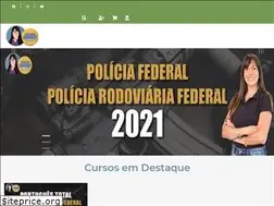 Sites similar to adrianafigueiredocursos.com.br