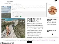 Sites similar to adrianakupresak.com