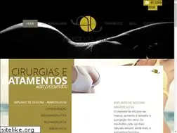 Sites similar to adrianalembi.com.br