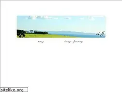 Sites similar to adrianandgenese.com
