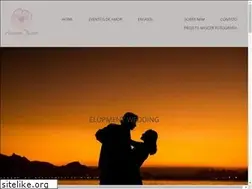 Sites similar to adrianaoliveira.com