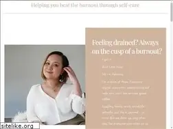 Sites similar to adrianathani.com