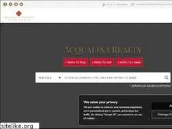Sites similar to adrianavargas.com