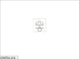 Sites similar to adrianbobrowski.pl