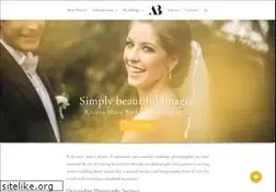 Sites similar to adrianbonetphotography.com