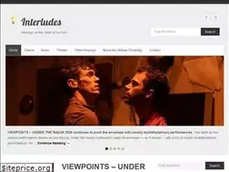 Sites similar to adriandimanlig.com