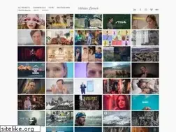 Sites similar to adriandmoch.com