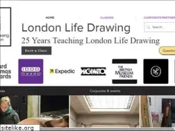 Sites similar to adriandutton.com