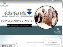 Sites similar to adrianelau.com