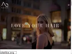 Sites similar to adrianelwell.com