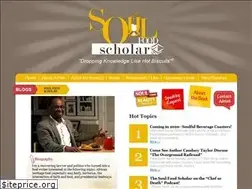Sites similar to adrianemiller.com