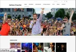 Sites similar to adrianenache.ro