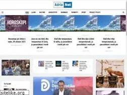 Sites similar to adrianet.al