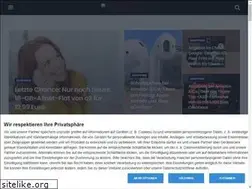 Sites similar to adrianews.com