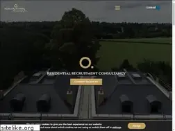 Sites similar to adrianfisher.co.uk