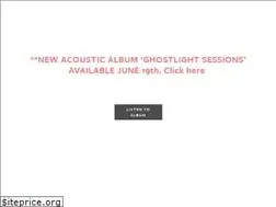 Sites similar to adrianglynn.com