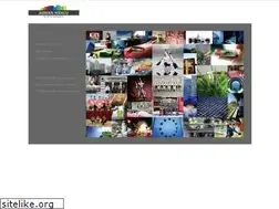 Sites similar to adrianhancu.md
