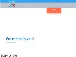 Sites similar to adrianhvac.ca