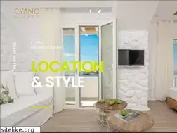 Sites similar to adrianistudios.com