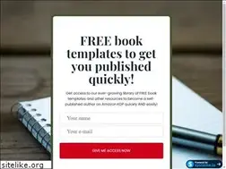 Sites similar to adrianjkwan.com