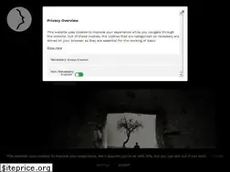Sites similar to adrianlimani.com