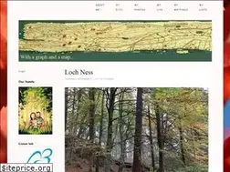 Sites similar to adrianliston.eu
