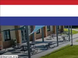 Sites similar to adrianmaples.org