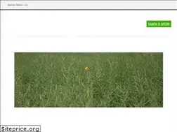 Sites similar to adrianmihai.ro