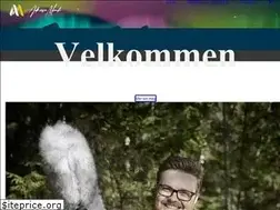 Sites similar to adrianminde.com