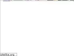 Sites similar to adriannecooper.com