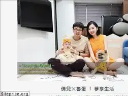 Sites similar to adriannelife.com