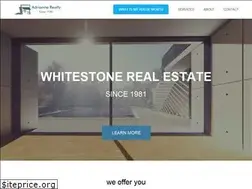Sites similar to adriannerealty.com