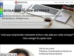 Sites similar to adriano-ostoyke.com