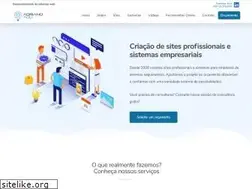 Sites similar to adrianoaoli.com
