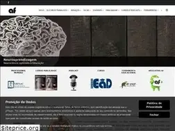 Sites similar to adrianofreitas.com