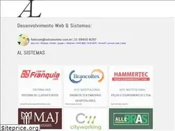 Sites similar to adrianolima.com.br