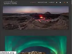 Sites similar to adrianon.com