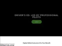 Sites similar to adrianosdrivingschool.com