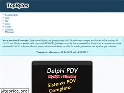 Sites similar to adrianosites.com.br