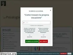 Sites similar to adrianostefani.it