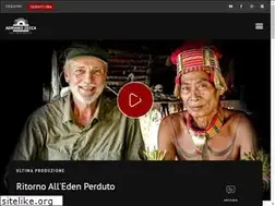 Sites similar to adrianozecca.it