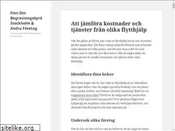 Sites similar to adrianpaul.net