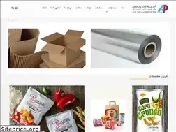 Sites similar to adrianplast.com
